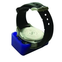 Interface MERIDIAN Et MANTIS 1SCUBAPRO