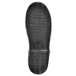 Bottillons ISLA CRESSI 5mm -Magasin De Plongée isla 1