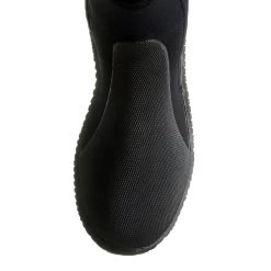 Bottillons ISLA CRESSI 5mm -Magasin De Plongée isla 2