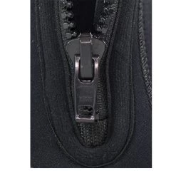 Bottillons ISLA CRESSI 5mm -Magasin De Plongée isla 3