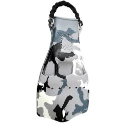 Meilleures ventes -Magasin De Plongée jet fin ed wh camo 2