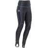 Pantalon K2 Light SCUBAPRO Dame