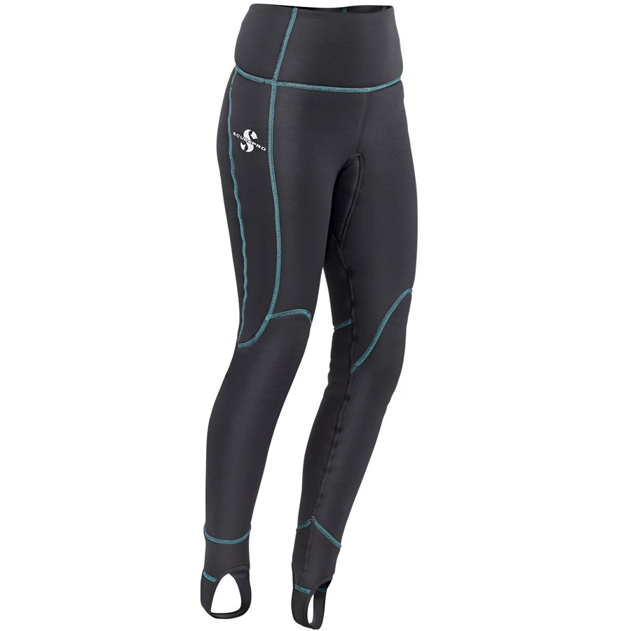 Pantalon K2 Light SCUBAPRO Dame 1 Pantalon K2 Light SCUBAPRO Dame