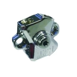 Kit Chapeau Optionnel MK21 - SCUBAPRO