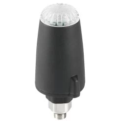 Ordinateur SMART AIR MARES -Magasin De Plongée led tank module 2