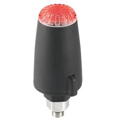 Ordinateur SMART AIR MARES -Magasin De Plongée led tank module