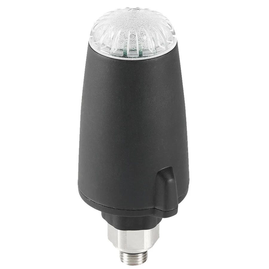 Ordinateur QUAD AIR MARES Noir + Sonde + Diver Bag 3 Ordinateur QUAD AIR MARES Noir + Sonde + Diver Bag – Image 3