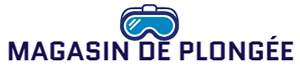 Magasin De Plongée