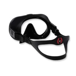 Masque M1 HOLLIS -Magasin De Plongée m 1 3
