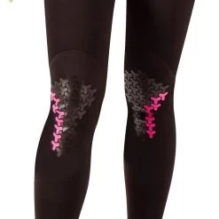 Magasin De Plongée -Magasin De Plongée manta dame 1