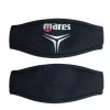 Protège Sangle De Masque MARES