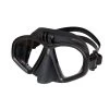 Masque GP1 BEUCHAT Avec Support GoPro