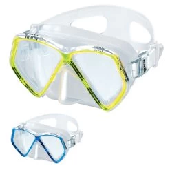 Masque PIRATE Junior MARES