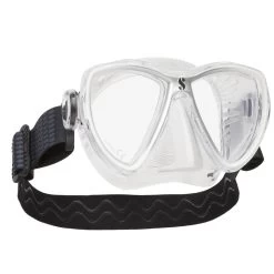 Masque SYNERGY MINI SCUBAPRO 11 Masque SYNERGY MINI SCUBAPRO -Magasin De Plongée masque synergy mini clear 2