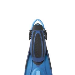 Palmes MAUI CRESSI -Magasin De Plongée maui saf bleu 1