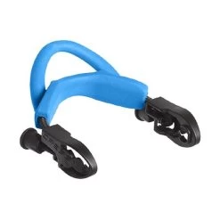 Palmes MAUI CRESSI -Magasin De Plongée maui saf bleu 3