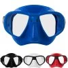 Masque MICROMASK X AQUALUNG