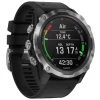Ordinateur DESCENT MK2 GARMIN Acier
