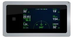 SCUBA CAPSULE Pour Iphone - Ordinateur Et Caisson Photo/Vidéo 6 SCUBA CAPSULE Pour Iphone - Ordinateur Et Caisson Photo/Vidéo -Magasin De Plongée mode plongee