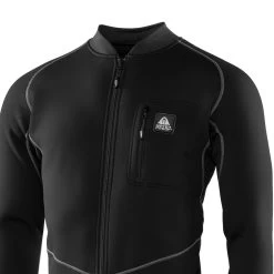 Sous Combinaison BODY X2 WATERPROOF -Magasin De Plongée mono body x2 1