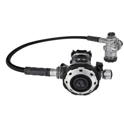 Detendeur MTX-RC Din