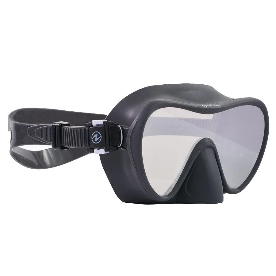 Masque NABUL AQUALUNG 4 Masque NABUL AQUALUNG – Image 4