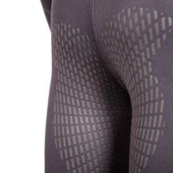 Combinaison OPTIMA BEUCHAT Homme 7mm à Cagoule -Magasin De Plongée optima 7 cag detail 2