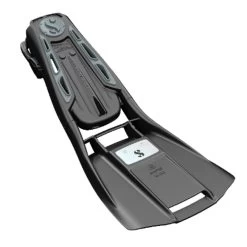 Palmes S TEK SCUBAPRO -Magasin De Plongée palmes s tek 2