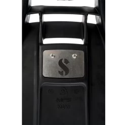 Palmes S TEK SCUBAPRO -Magasin De Plongée palmes s tek 4