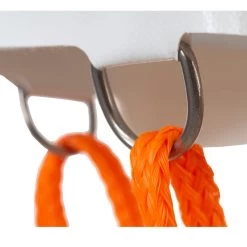 Parachute De Levage SCUBAPRO 30L -Magasin De Plongée parachute levage detail 1