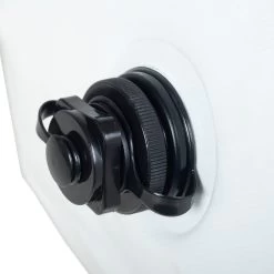 Parachute De Levage SCUBAPRO 30L -Magasin De Plongée parachute levage detail 2