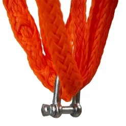 Parachute De Levage SCUBAPRO 30L -Magasin De Plongée parachute levage detail