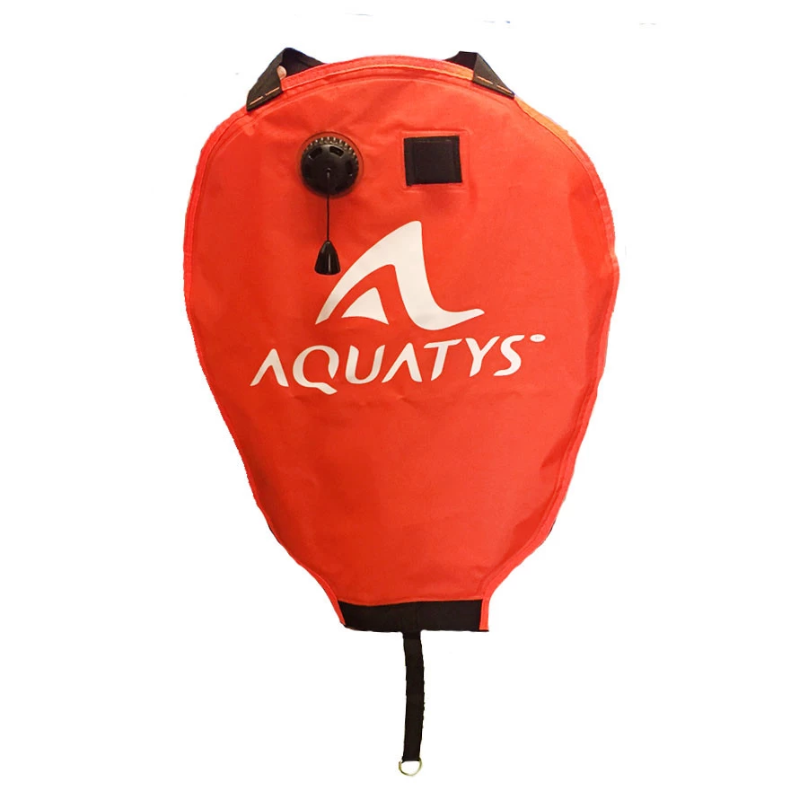 Parachute De Levage 30L AQUATYS 1 Parachute De Levage 30L AQUATYS