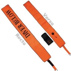 Parachute De Palier PRO VALVE ESM