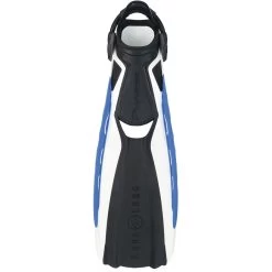 Palmes PHAZER AQUALUNG -Magasin De Plongée phazer bleu