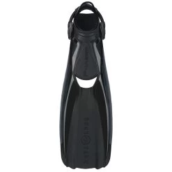 Palmes PHAZER AQUALUNG -Magasin De Plongée phazer noir