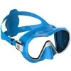 Masque PLAZMA AQUALUNG