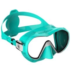 Masque PLAZMA AQUALUNG 20 Masque PLAZMA AQUALUNG -Magasin De Plongée plazma vet 2
