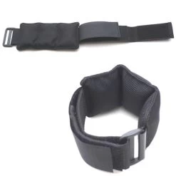 Plombs De Cheville GRENAILLE SUBLEST