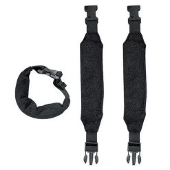 Plombs De Cheville SCUBAPRO