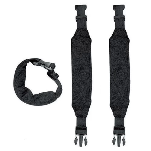 Plombs De Cheville SCUBAPRO 1 Plombs De Cheville SCUBAPRO