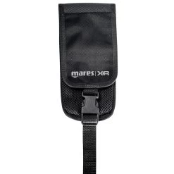 Pochette Pour Masque MARES XR