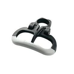 Poignée De Bouteille SCUBAPRO Repliable -Magasin De Plongée poignee bouteille noir