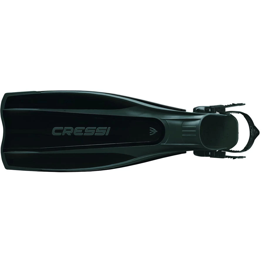 Palmes PRO LIGHT CRESSI 3 Palmes PRO LIGHT CRESSI – Image 3