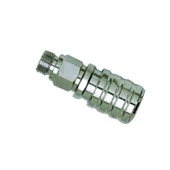 Raccord Rapide Pour AIR 2 SCUBAPRO