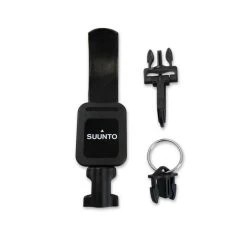 Compas SK8 SUUNTO Avec Rétractor 5 Compas SK8 SUUNTO Avec Rétractor -Magasin De Plongée retractor sk8 1