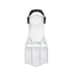 Palmes RK3 APEKS -Magasin De Plongée rk3 blanche 5