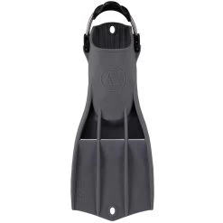 Palmes RK3 HD APEKS -Magasin De Plongée rk3 hd grise 2