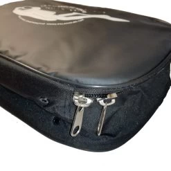 Sacoche Détendeur PALANQUEE KURMA -Magasin De Plongée sacoche tech bag.03