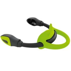 Sangles BUNGEE MARES -Magasin De Plongée sangle bungee vert 2